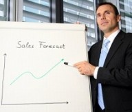 Sales Forecast