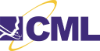 CML logo