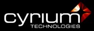 Cyrium Technologies logo