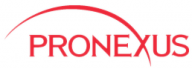 Pronexus Inc Logo