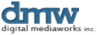 Digital Mediaworks