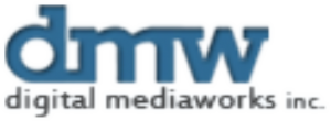 Digital Mediaworks