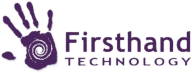FirstHand Technologies logo