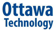 Ottawa Technology