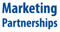 Marketing Partners